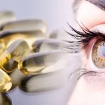 Rekomendasi Vitamin dan Suplemen untuk Mata Sehat