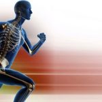 5 Tips Gampang Biar Tulangmu Tetap Sehat dan Kuat