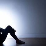 Langkah Sederhana untuk Meningkatkan Kesehatan Mental Sehari-hari