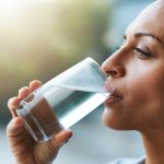 5 Kebiasaan Sehari-hari yang Membantu Ginjal Tetap Optimal