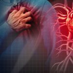 10 Tanda-Tanda Awal Gangguan Jantung yang Tidak Boleh Diabaikan