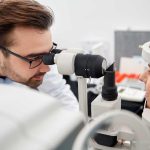 Kapan Harus Periksa ke Dokter Mata? Ini Tanda-Tandanya!