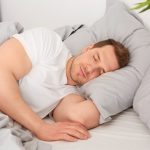 Manfaat Penting Tidur yang Cukup untuk Regenerasi Kulit