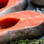 Nutrisi yang Bikin Tubuh Fit: 5 Makanan yang Wajib Kamu Konsumsi
