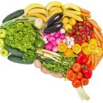10 Tips Nutrisi yang Bisa Bantu Meningkatkan Kesehatan Otak