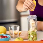 5 Tips Menyesuaikan Diet dengan Gaya Hidup Aktif