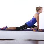 7 Tips Menjaga Mobilitas Sendi agar Tetap Fleksibel