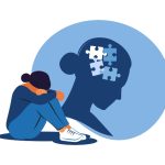 10 Tips Membantu Otak Tetap Tajam Saat Menghadapi Tantangan Mental
