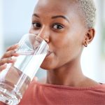 5 Tips Mengurangi Beban Ginjal dengan Kebiasaan Sehat