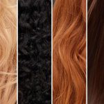 10 Tips Perawatan Rambut yang Cocok untuk Semua Tipe