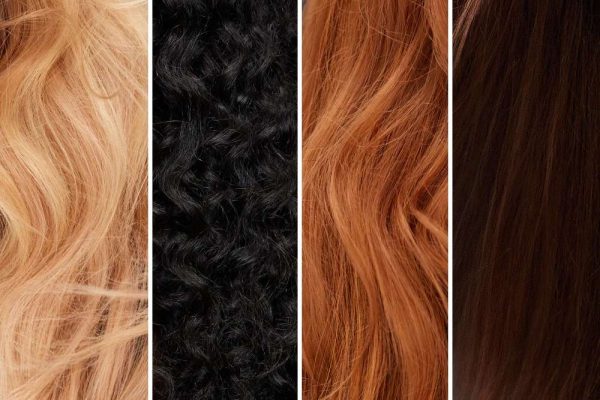 10 Tips Perawatan Rambut yang Cocok untuk Semua Tipe
