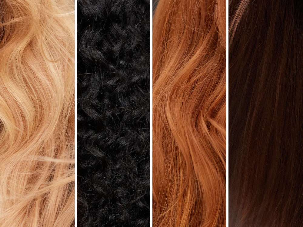 10 Tips Perawatan Rambut yang Cocok untuk Semua Tipe
