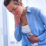 10 Tips Mengatasi Perut Tidak Nyaman dengan Langkah Sederhana