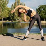 10 Tips Melindungi Sendi dari Risiko Cedera