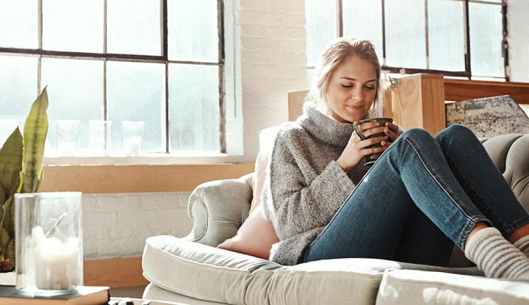 10 Tips Mengembalikan Kebugaran Tubuh Setelah Sakit