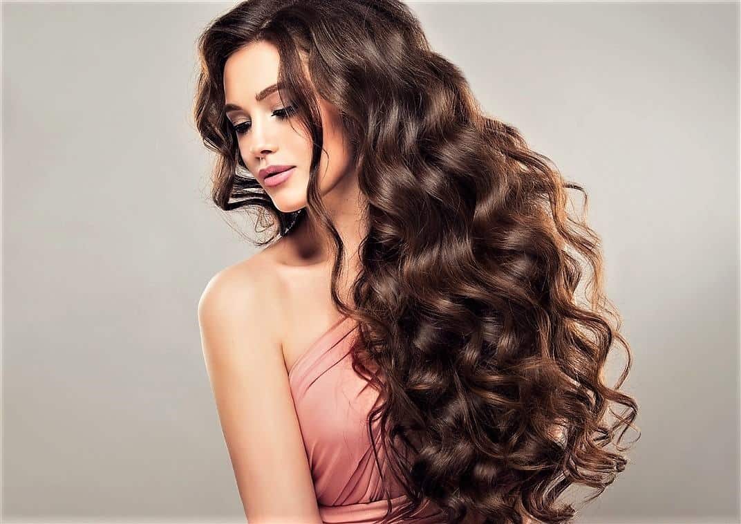 10 Tips Perawatan Rambut Alami yang Bisa Dilakukan di Rumah
