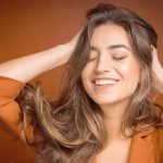 5 Tips Sederhana agar Rambut Selalu Sehat dan Wangi