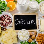 12 Tips Sederhana agar Tulang Tetap Kuat Sepanjang Hidup