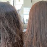 5 Tips Mengatasi Rambut Kusam dengan Nutrisi yang Tepat