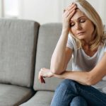 7 Tips Menjaga Keseimbangan Hormon secara Alami