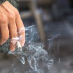 11 Tips Menghindari Kebiasaan yang Bisa Merusak Jantung