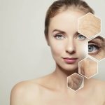 5 Langkah Anti-Penuaan untuk Kulit yang Lebih Muda dan Segar