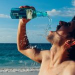 11 Tips Praktis agar Ginjal Tetap Sehat Tanpa Ribet