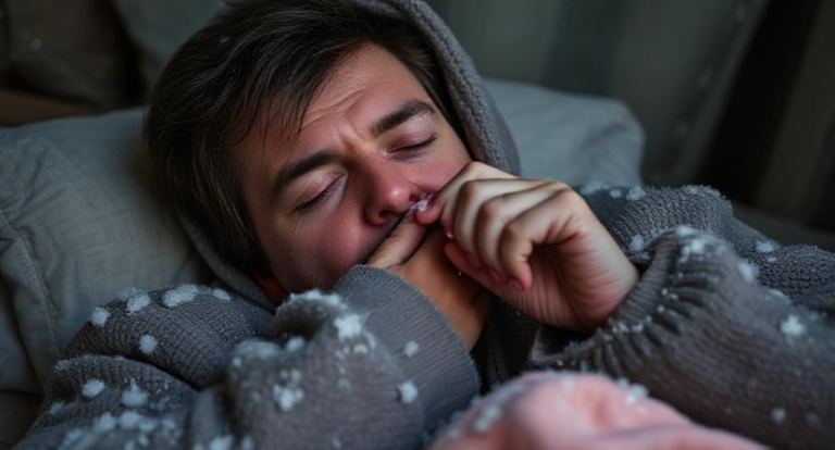 10 Tips Pencegahan Demam Tifoid agar Tetap Sehat dan Aman