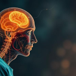 7 Langkah Praktis Memahami dan Mengelola Kondisi Psikosomatis dengan Baik