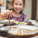 10 Tips Nutrisi untuk Meningkatkan Kesehatan Tulang Anak