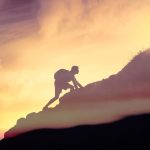 5 Langkah-langkah Mempertahankan Motivasi dalam Keadaan Sulit