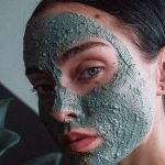 5 Bahan Alami Terbaik untuk Menghilangkan Acne