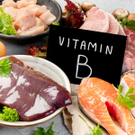 7 Cara Memastikan Anda Mendapatkan Vitamin B Kompleks yang Cukup