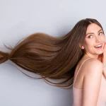 10 Cara Alami untuk Mempercepat Pertumbuhan Rambut