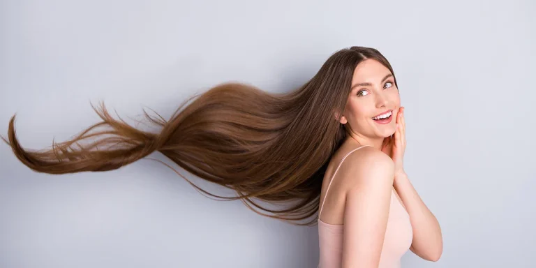 10 Cara Alami untuk Mempercepat Pertumbuhan Rambut