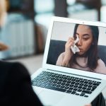 5 Cara Menjaga Kesehatan Psikologis Selama Masa Pandemi
