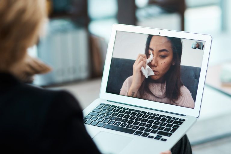 5 Cara Menjaga Kesehatan Psikologis Selama Masa Pandemi