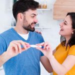 10 Kebiasaan Sehat yang Mendukung Kesuburan