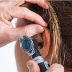 7 Kebiasaan Sehat untuk Mendukung Kesehatan Telinga