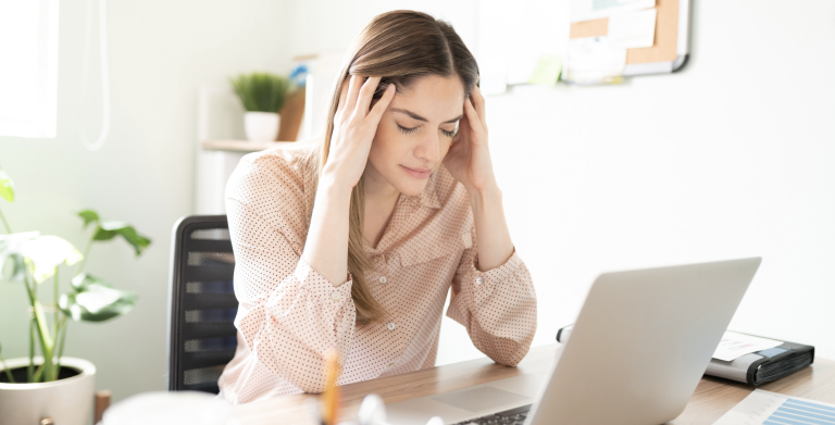 7 Tips Mengelola Stres untuk Kesehatan Tubuh yang Optimal