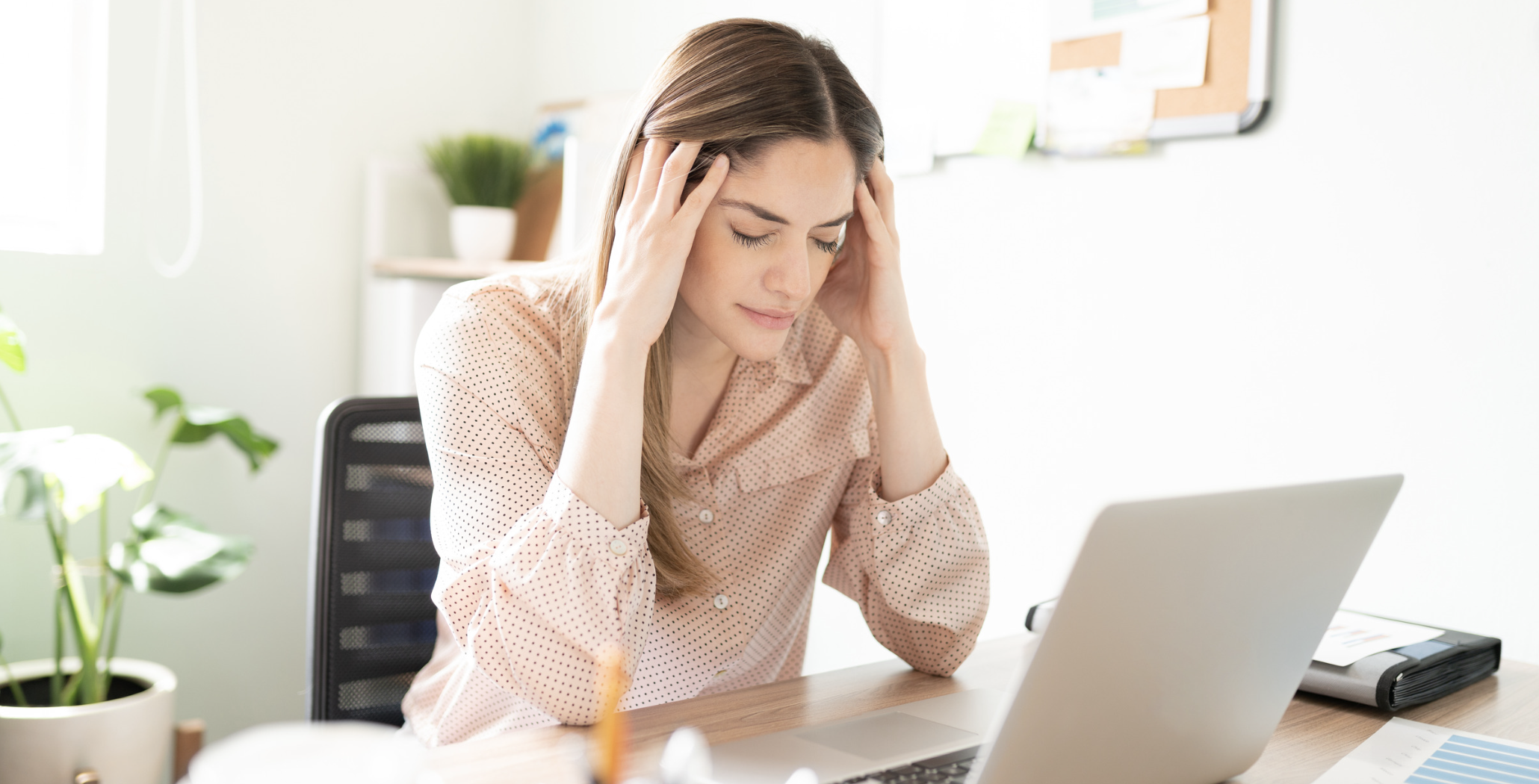 7 Tips Mengelola Stres untuk Kesehatan Tubuh yang Optimal