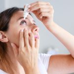 10 Tips Mengatasi Mata Kering secara Efektif