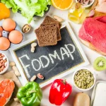5 Panduan Lengkap Diet FODMAP untuk Kesehatan Usus