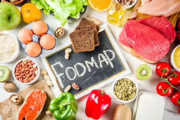 5 Panduan Lengkap Diet FODMAP untuk Kesehatan Usus 5 Panduan Lengkap Diet FODMAP untuk Kesehatan Usus