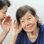 5 Langkah-langkah Mendeteksi Tanda-tanda Masalah Pendengaran