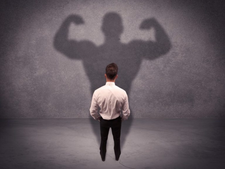 5 Cara Meningkatkan Ketahanan Mental dalam Situasi Sulit