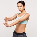 5 Latihan Sederhana untuk Menguatkan Otot Tangan
