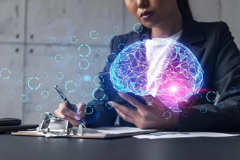 10 Tips Menjaga Kesehatan Mental di Era Digital