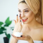 5 Tips Memilih Produk Skincare yang Tepat untuk Jenis Kulit Anda