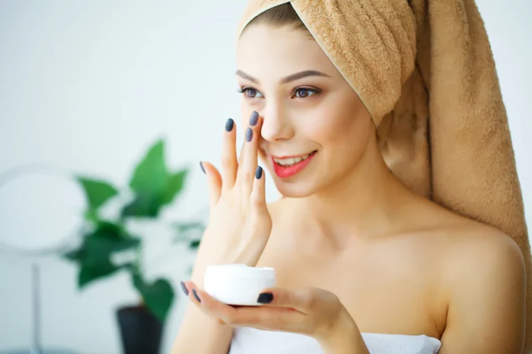 5 Tips Memilih Produk Skincare yang Tepat untuk Jenis Kulit Anda